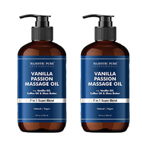 Pack of 2