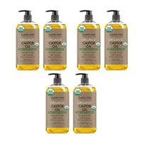 Pack of 3