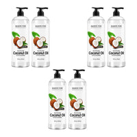 Pack of 3