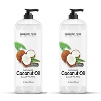 Pack of 2