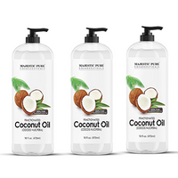 Pack of 3