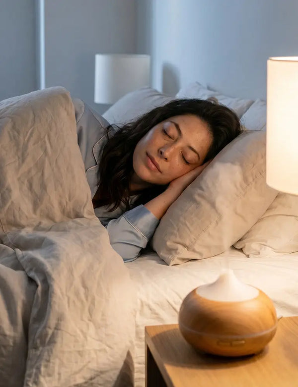 
  
    Sleep Rituals Collection | Relax, Unwind & Rest Better
  
