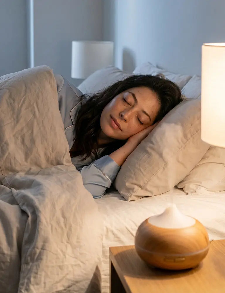 
  
    Sleep Rituals Collection | Relax, Unwind & Rest Better
  

