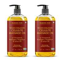 Pack of 2