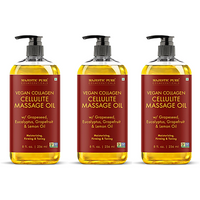 Pack of 3