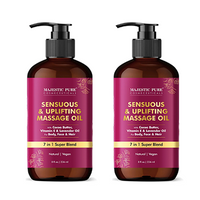 Pack of 2