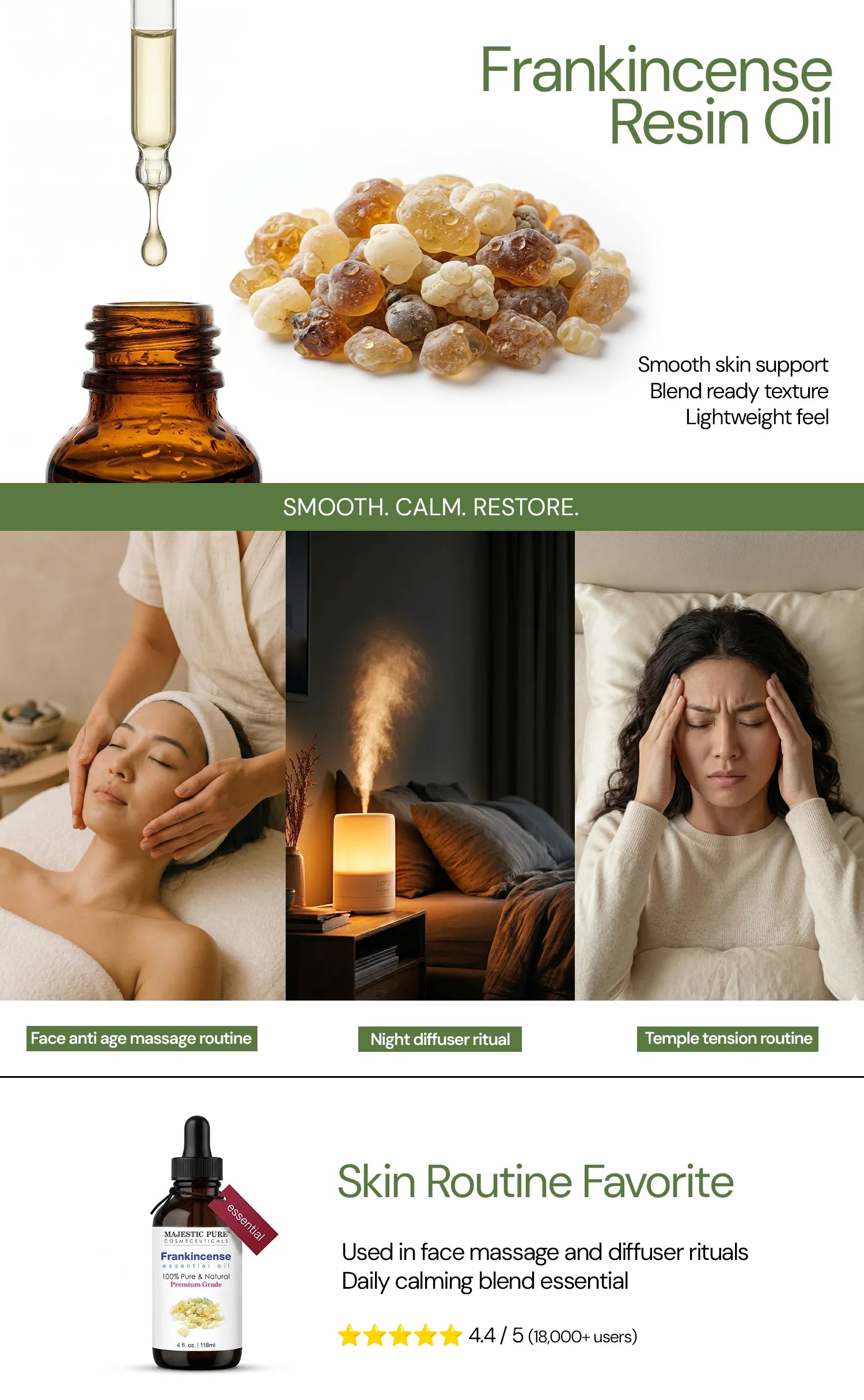 A+ Content Desktop