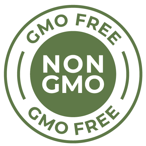 NON-GMO