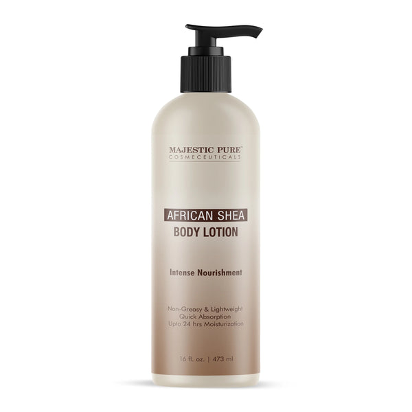 
  
    Majestic Pure Cosmeceuticals
  
