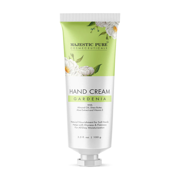 
  
    Majestic Pure Cosmeceuticals
  
