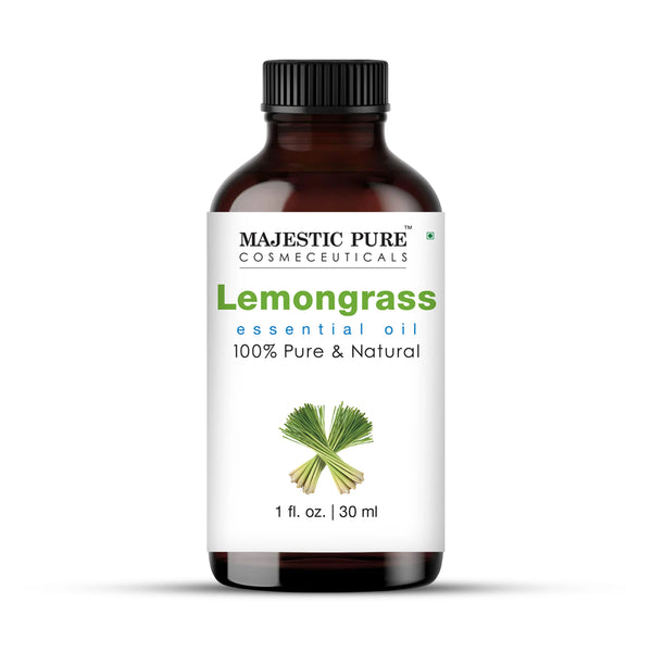 
  
    Majestic Pure Cosmeceuticals
  
