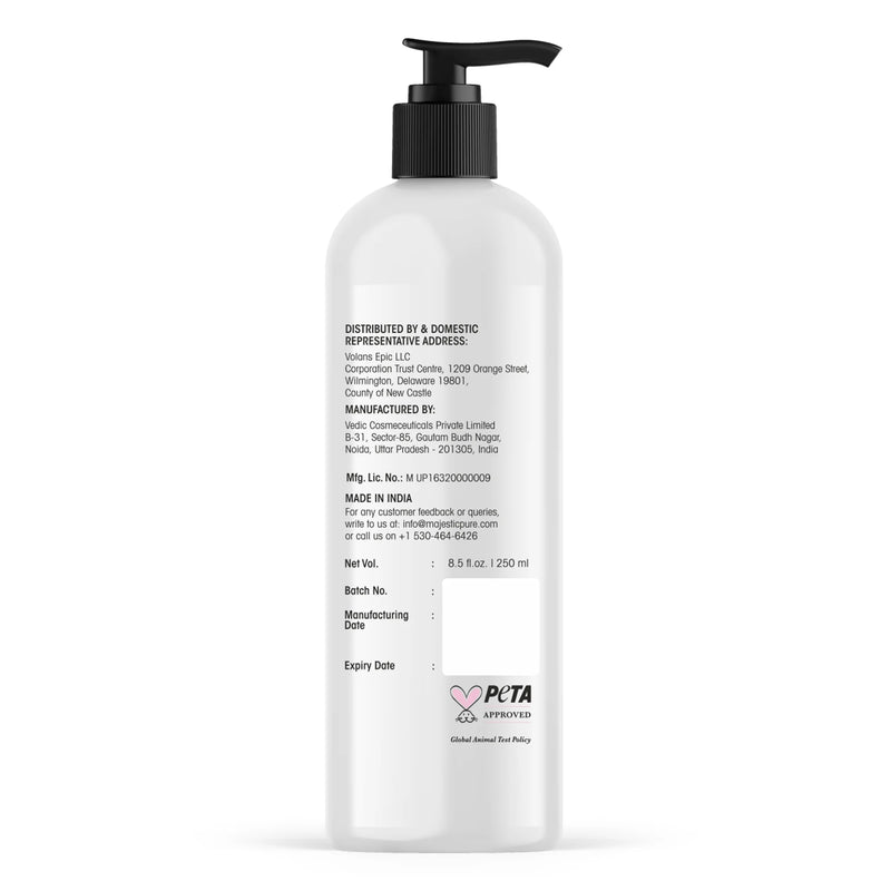 
  
    Sun Easy Lotion - 8.5 fl oz
  
