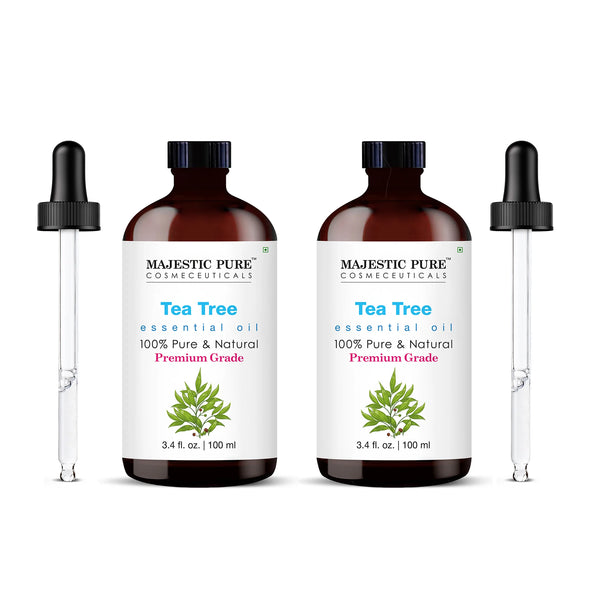 
  
    Majestic Pure Cosmeceuticals
  
