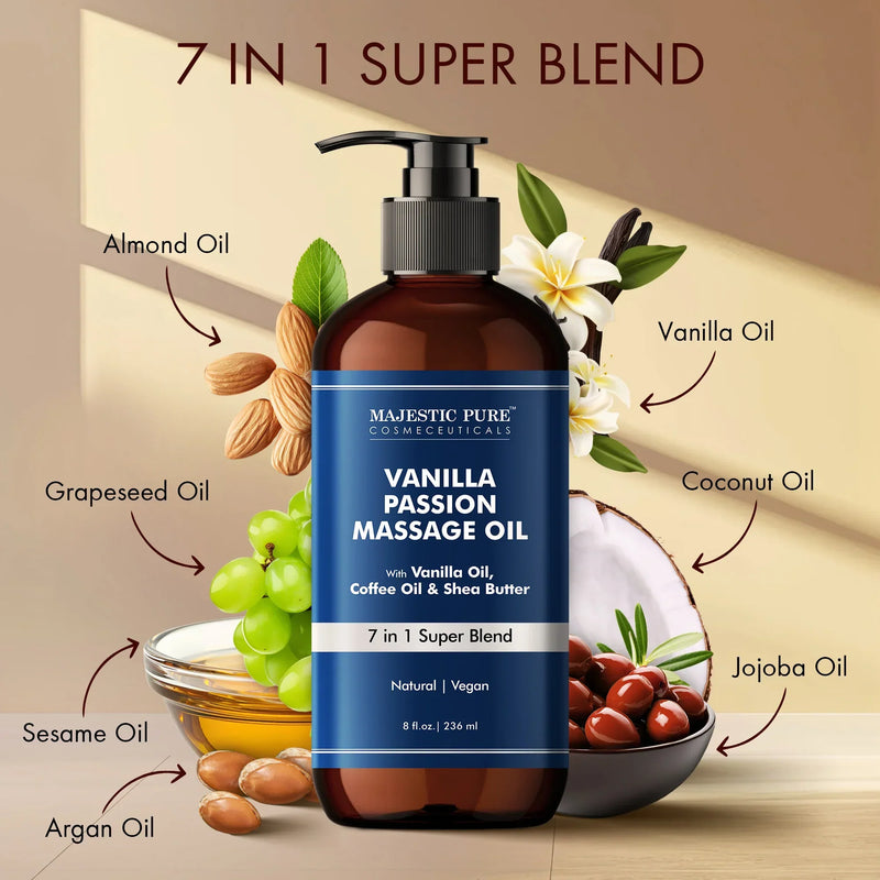 
  
    Restore & Unwind Massage Duo
  
