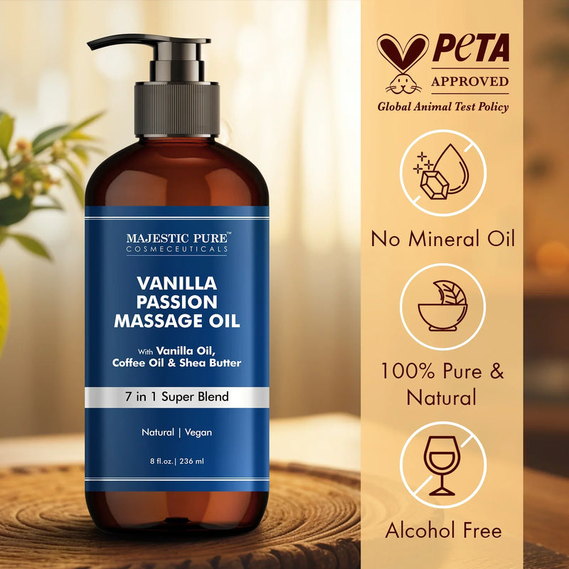 
  
    Restore & Unwind Massage Duo
  
