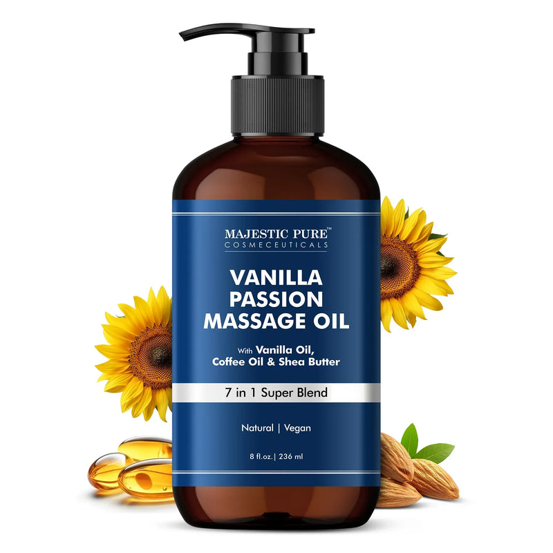 
  
    Restore & Unwind Massage Duo
  
