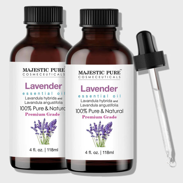 
  
    Majestic Pure Cosmeceuticals
  
