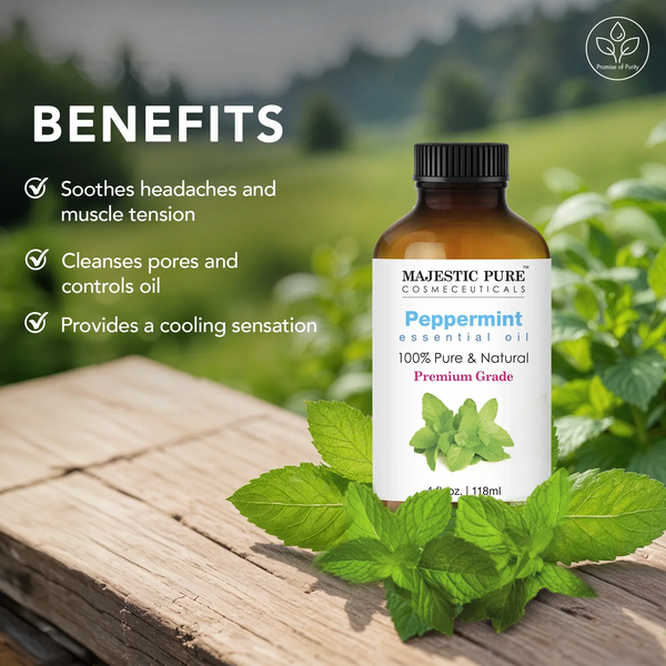 
  
    Eucalyptus and Peppermint Essential Oil Duo
  
