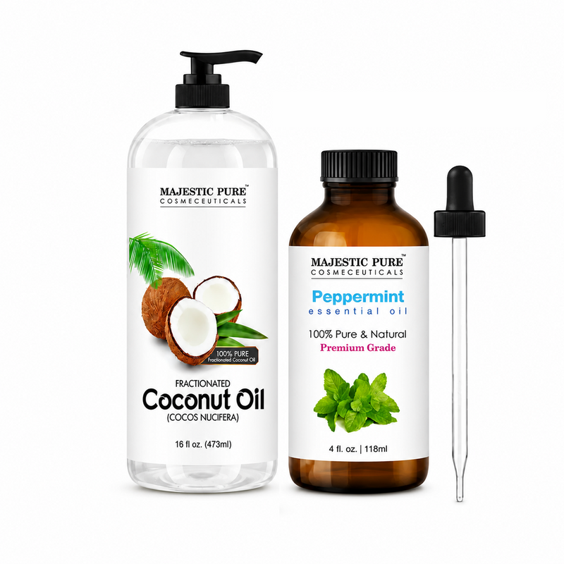 
  
    Daily Oil Pulling Detox Kit
  
