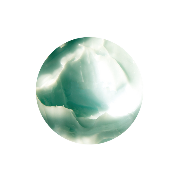 
  
    Tea Tree Face Cream - Majestic Pure Cosmeceuticals
  
