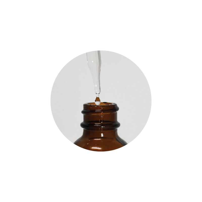 
  
    Basil Essential Oil (4oz) - Majestic Pure Cosmeceuticals
  
