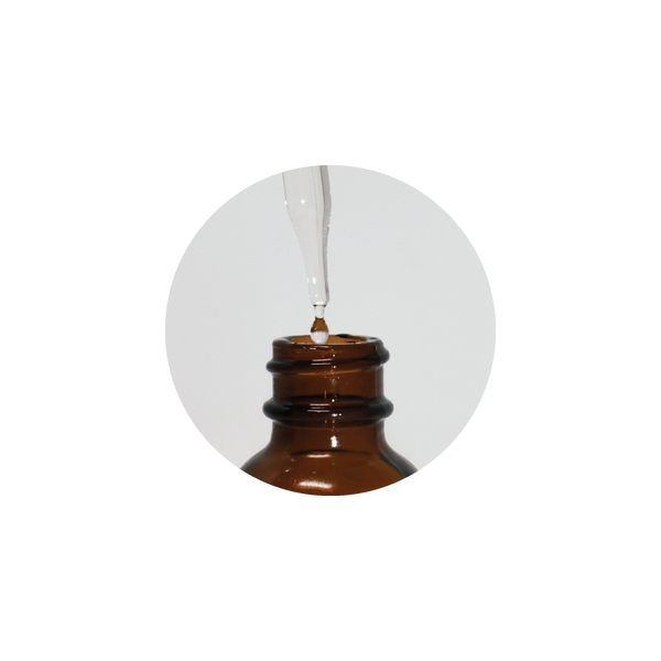 
  
    Neem Oil | 100% Pure and Natural | 4 fl oz
  
