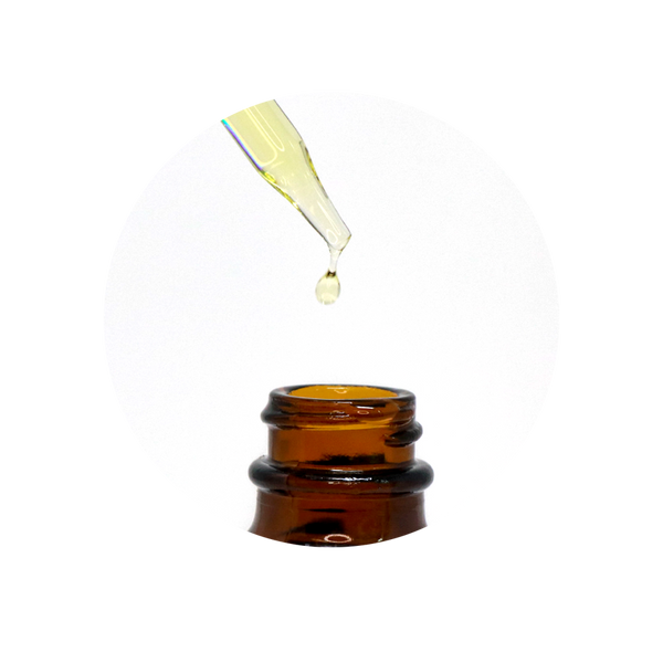
  
    Thyme Oil - Majestic Pure Cosmeceuticals
  
