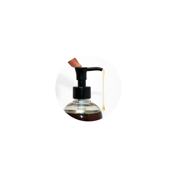
  
    Avocado Oil - Majestic Pure Cosmeceuticals
  
