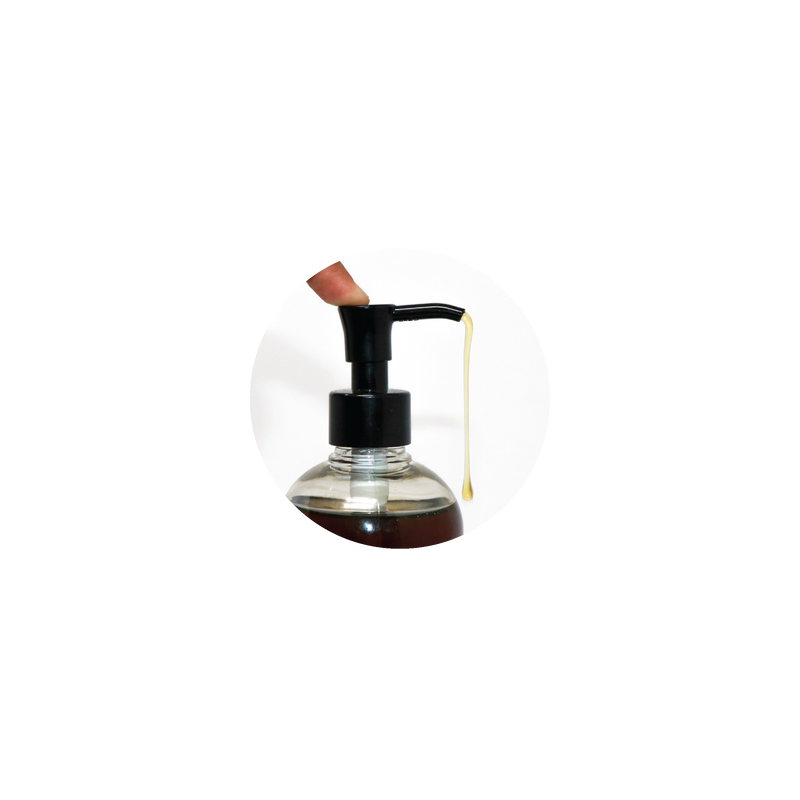 
  
    Avocado Oil - Majestic Pure Cosmeceuticals
  
