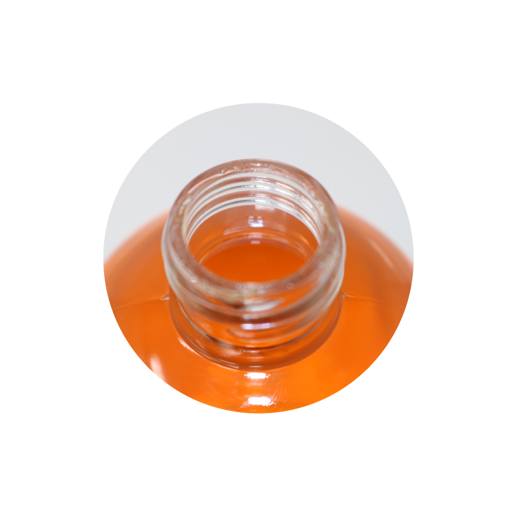 
  
    Rose Massage Oil | 8 fl oz
  
