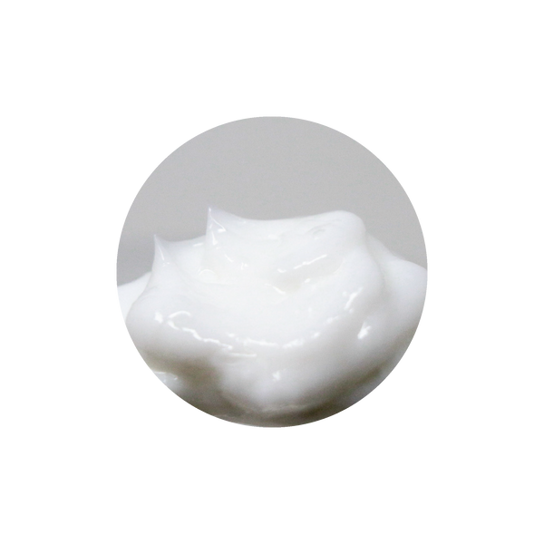 
  
    Biotin Conditioner | 16  fl oz
  

